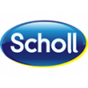 Scholl