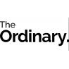The Ordinary.