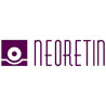 Neoretin