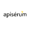 Apiserum
