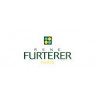 Rene Furterer