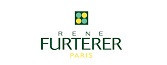 Rene Furterer