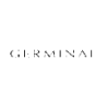 Germinal
