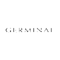 Germinal