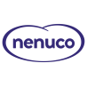 NENUCO