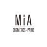 MIA COSMETICS