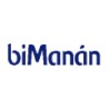 Bimanan