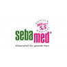 SEBAMED