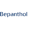 Bepanthol