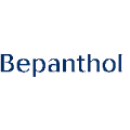 Bepanthol