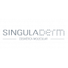 SINGULADERM