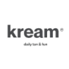 Kream