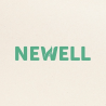 NEWELL