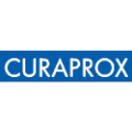 CURAPROX