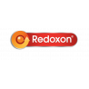 REDOXON