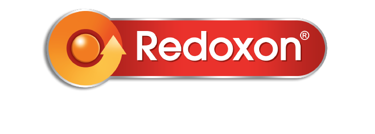 REDOXON