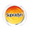 SUPRADYN