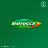 BEROCCA