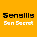 SENSILIS SOLAR
