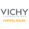 VICHY CAPITAL SOLEIL