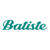 BATISTE