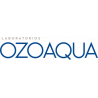 OZOAQUA