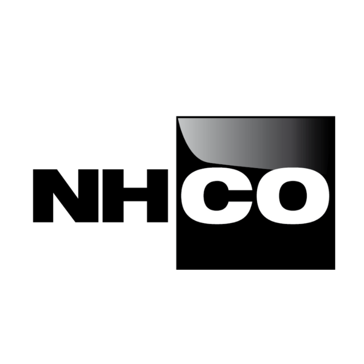 NHCO