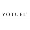 Yotuel