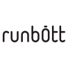 RUNBOTT