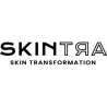 SKINTRA