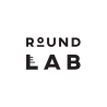 ROUND LAB