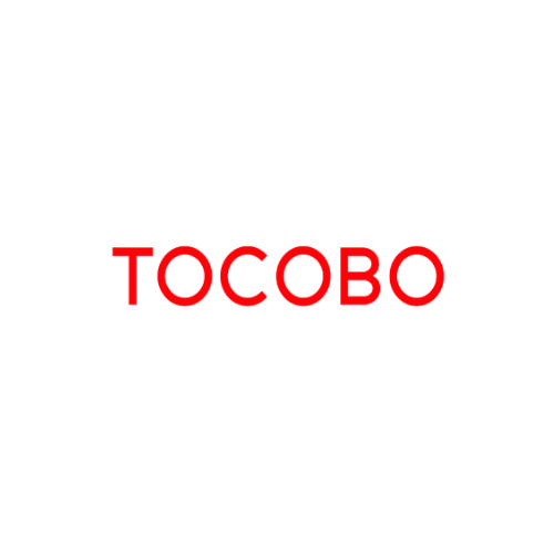 TOCOBO