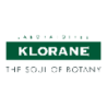 Klorane
