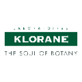 Klorane