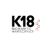 K18