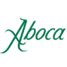 aboca