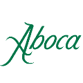 aboca