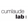 Cumlaude Lab