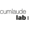 CUMLAUDE LAB