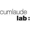 CUMLAUDE LAB