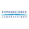 EXPANSCIENCE