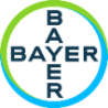 BAYER