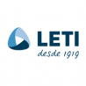 Leti