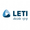 LETI