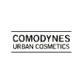 Comodynes