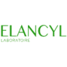 Elancyl