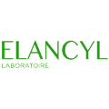 Elancyl