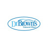 DR BROWNS