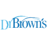 DR BROWNS