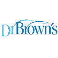 DR BROWNS